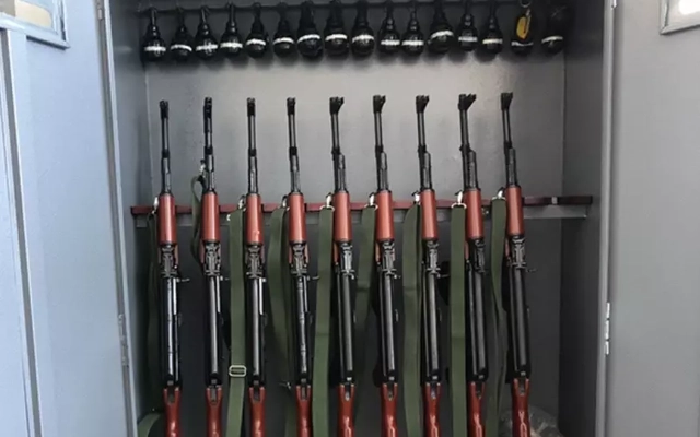 Cựu Chủ tịch Công ty Nam Triệu bị truy tố về tội tham ô tài sản