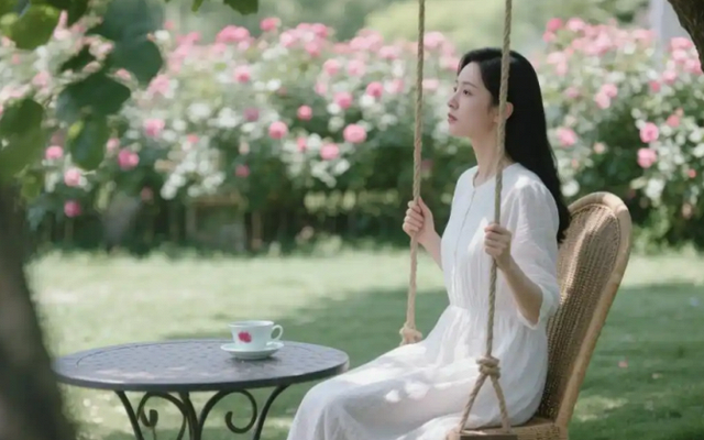 Tôi tái hôn với người đàn ông có 2 con riêng, ai cũng nói tôi dại cho đến khi anh công khai thân phận thật