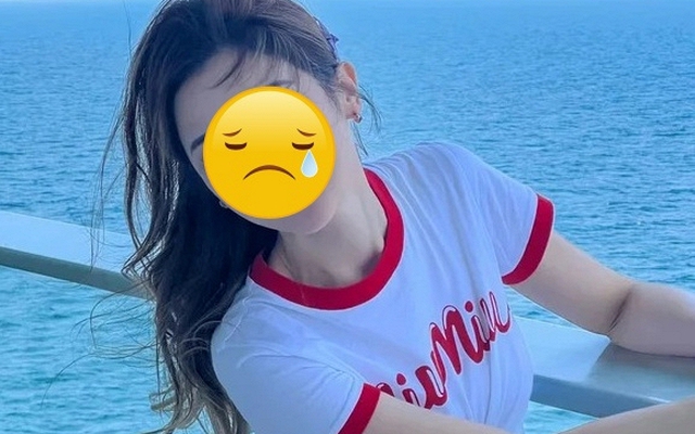 1 Chị Đẹp đình đám bị đột quỵ, mất giọng: Suy sụp đến mức đã lập sẵn di chúc, chọn trước di ảnh