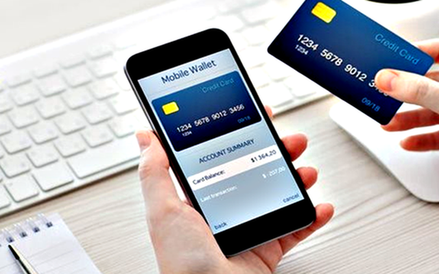 Sau 5 ngày nữa, khách hàng chuyển khoản từ 500 triệu đồng tại ngân hàng này cần chú ý!