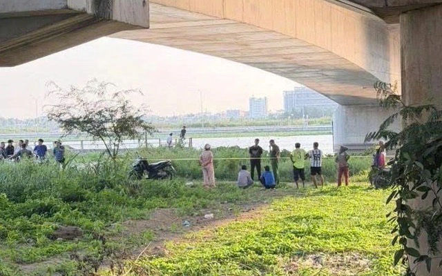 Vụ cô gái 23 tuổi nhảy cầu tử vong vì vay app: Đã rõ ngọn nguồn bi kịch