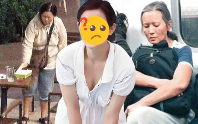 Ám ảnh dòng nhật ký oán hận của ngọc nữ bị hại tới mắc bệnh tâm thần