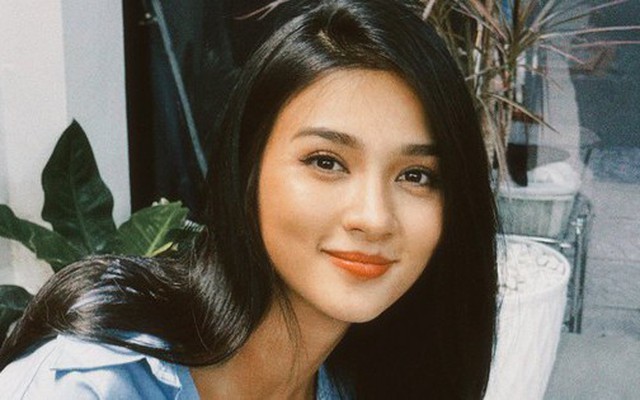 "Mỹ nhân thế kỷ 21": Làm mẹ đơn thân gần 2 thập kỷ, 39 tuổi có con gái ruột 19 tuổi