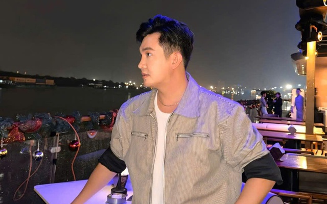 Lê Nguyên Bảo nói gì khi Tấn Minh bị chê nhu nhược?