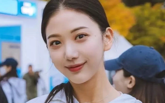 Phiên tòa vụ MC thời tiết 28 tuổi qua đời để lại 17 trang thư tuyệt mệnh