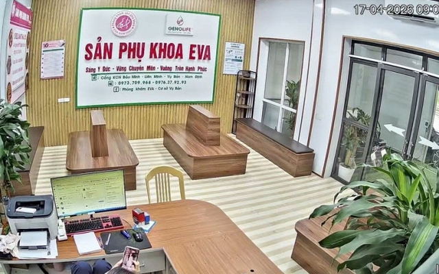 Vì sao nhiều mẹ bầu kiêng đi khám thai vào ngày Rằm và mùng 1?