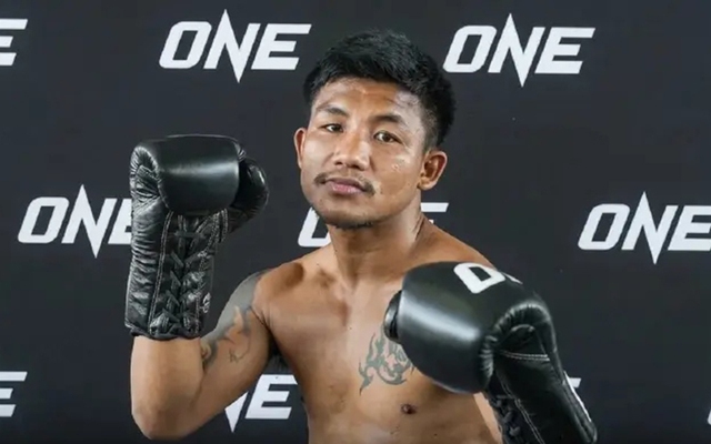 Luật sư chỉ cách giúp sao Muay Thái Rodtang có thể thoát vụ kiện 500 tỷ đồng