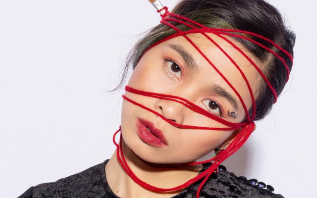 Ca sĩ Đồng Lan nói về “duyên” và dự án hỗ trợ nữ giới