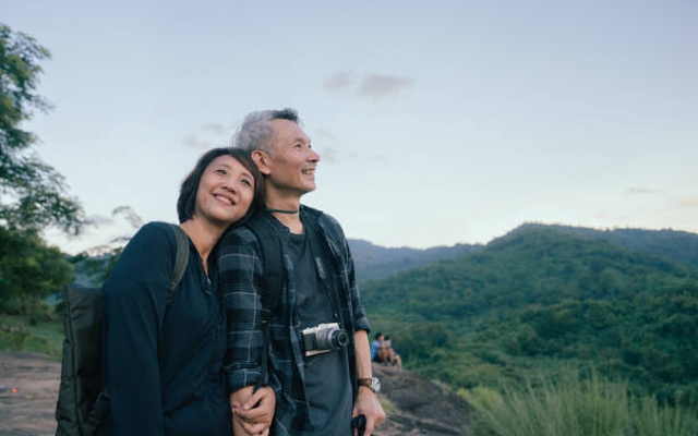 Bước sang tuổi trung niên, có 3 điều âm thầm quyết định vận may và sự bình yên trong cuộc sống, đáng tiếc ít ai nhận ra