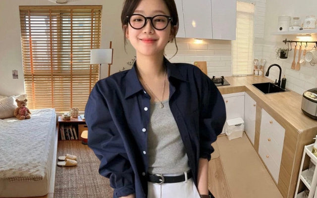 5 năm ở ghép cho đỡ tiền thuê nhà, tôi nhận ra: Thà tốn thêm 2-3 triệu/tháng để ở 1 mình còn hơn