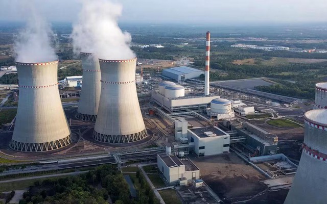 Nga tạo ra "lớp phòng thủ kiên cố" cho các nhà máy điện hạt nhân: Một sai sót nhỏ cũng không thể bỏ qua
