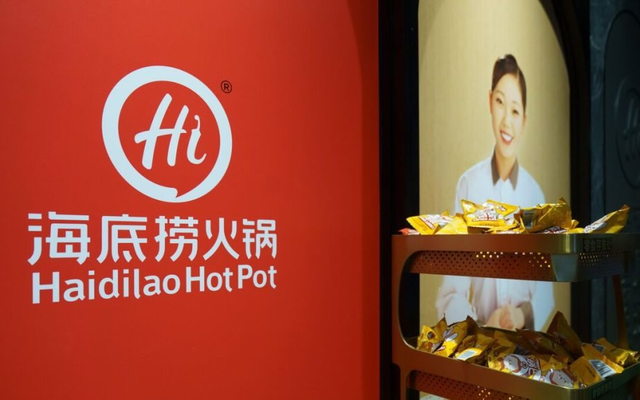 1.400 cửa hàng, 100% AI phủ khắp hệ thống: Haiilao đang vượt “điểm nghẽn” nghìn cửa hàng như thế nào?