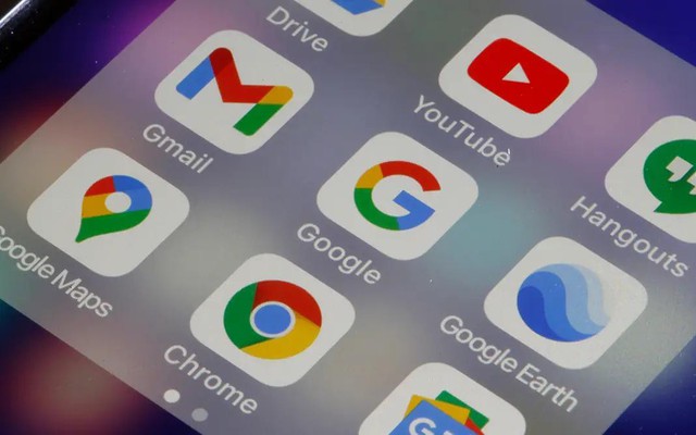 Tất cả người dùng internet bằng trình duyệt web miễn phí hãy cẩn thận