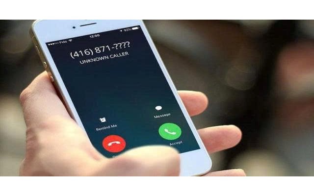 Tại sao cuộc gọi lừa nêu chính xác cả họ tên, số CCCD và số thẻ ngân hàng của nạn nhân?