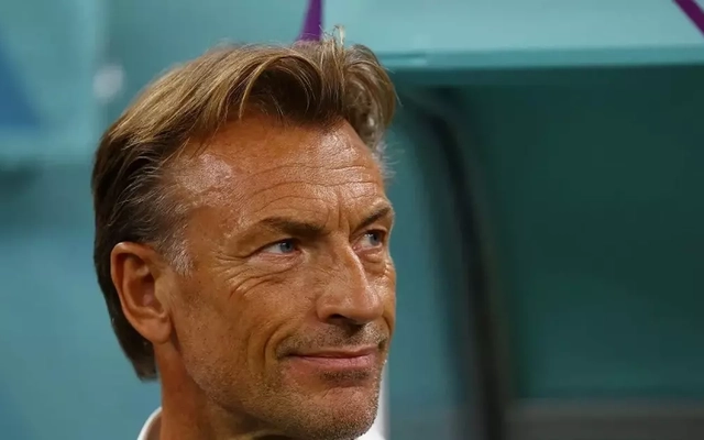 Lấy vé World Cup 2026 cho Saudi Arabia, HLV từng làm việc ở V.League vẫn bị sa thải