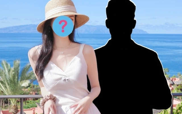 Rầm rộ tin 1 mỹ nhân hạng A giả vờ tìm người mang thai hộ lừa bạn trai cả nghìn tỷ, cả MXH cùng réo gọi cái tên này