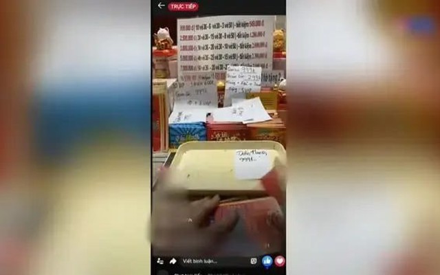 Công an cảnh báo nóng tất cả những ai thường xem livestream nội dung này