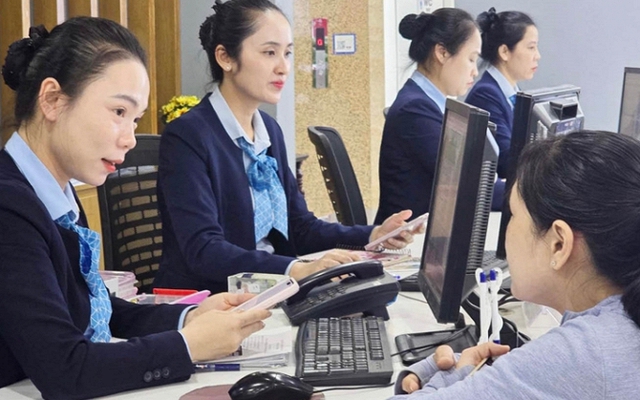 Vì sao các chủ thuê bao di động bắt buộc phải thực hiện yêu cầu này theo quy định mới?