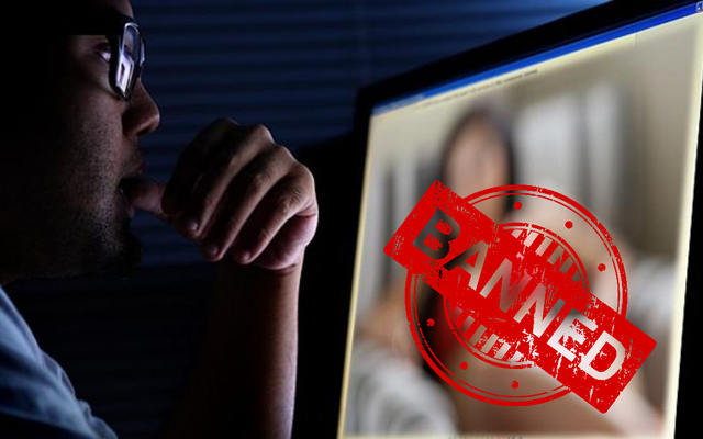 Web đen: Đằng sau những thước phim 0 đồng là "chiếc vòi bạch tuộc" nuốt chửng danh dự và tài sản người dùng!