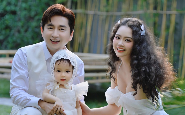 Bằng Cường: "NSƯT Hoài Linh không còn quan trọng cát-xê"