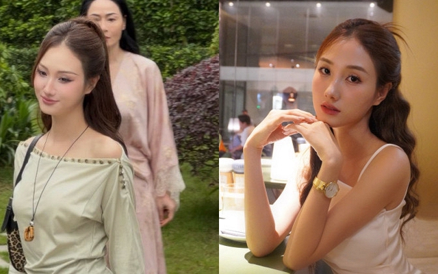 Danh tính "tình một đêm" mạnh nhất phim Việt giờ vàng VTV