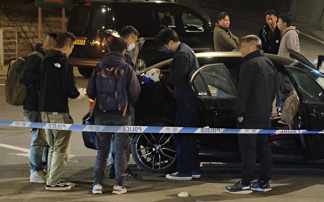 Sinh viên y khoa tử vong sau khi bị app vay tiền "khủng bố" 96 cuộc gọi/ngày, trưởng khoa bị đưa vào diện điều tra