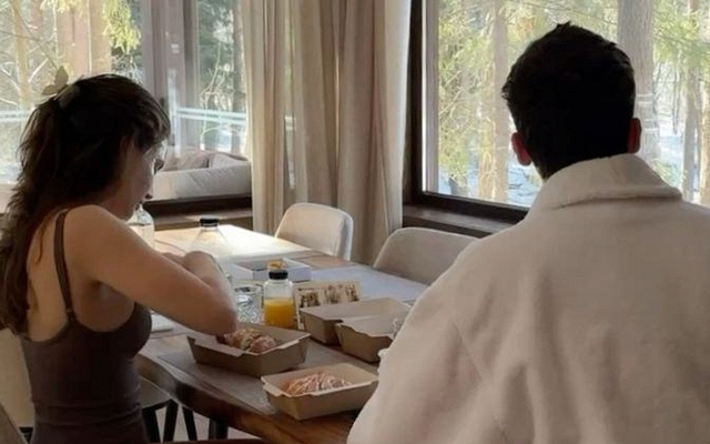 3 thứ nhất định 1 người vợ khôn ngoan sẽ giấu kín, không bao giờ công khai nếu muốn chồng tôn trọng