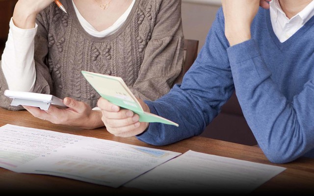 Những người trẻ Trung Quốc biết "tỉnh ngộ": 5 điều ngay cả tuổi trung niên chưa chắc làm được