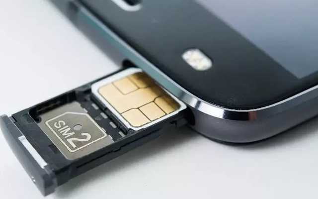 Người dùng đổi điện thoại phải xác thực khuôn mặt: Lưu ý gì để tránh bị khóa SIM?