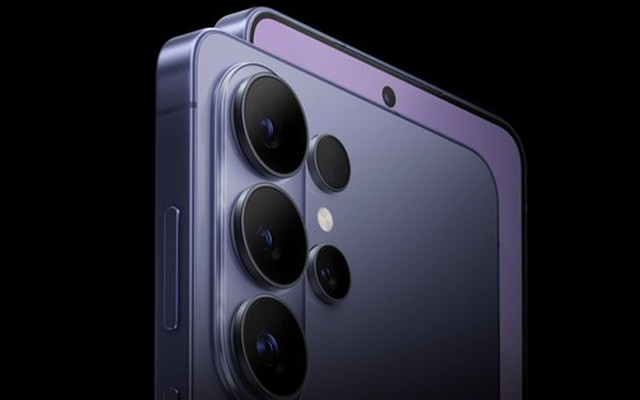 Camera Galaxy S26 Ultra gặp lỗi: bảo hành nói bình thường, kỹ sư Samsung nói phải thay