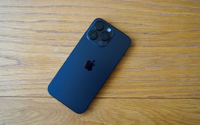 3 chiếc iPhone cũ đáng mua nhất ngay lúc này