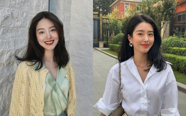 Đi làm, không quan tâm lương thưởng thì quan tâm cái gì?