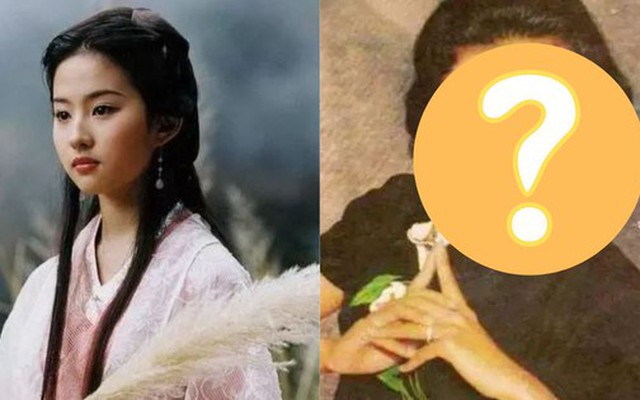 Ai là nguyên mẫu đời thật của Tiểu Long Nữ?