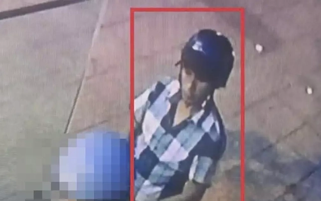 Công an truy tìm người lấy 128 triệu đồng bị bỏ quên tại ATM