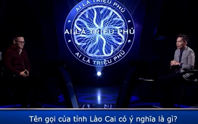 Tên gọi của tỉnh Lào Cai nghĩa là gì: Khác xa với suy nghĩ nhiều người!