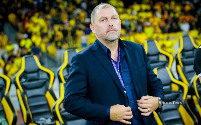 Đội tuyển Malaysia nhận 2 con số tệ nhất thế giới sau trận thua Việt Nam