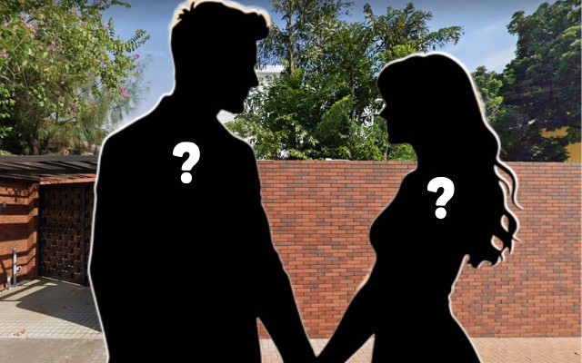 Mỹ nhân showbiz yêu thiếu gia tập đoàn khách sạn: Phải làm dâu thử, sống chung với "mẹ chồng" 2 năm mới được duyệt cưới