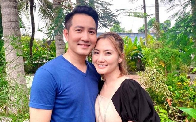 Nam ca sĩ 49 tuổi chưa lấy vợ sợ bị hiểu lầm bậc nhất showbiz Việt