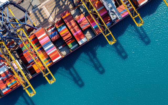 Việt Nam liên tục đón tin vui từ Trung Quốc và Hàn Quốc