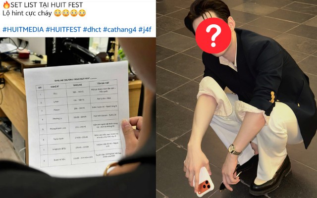 Kênh truyền thông một trường đại học tại TP.HCM bị mắng vì “trò đùa Cá tháng Tư vô duyên”: Lời xin lỗi lại chọc tức thêm?