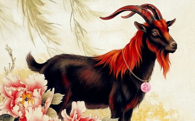 Vừa giỏi kiếm tiền vừa trọng tình nghĩa: Điểm danh 4 con giáp chuẩn bị đón một quý 2 khởi sắc tài lộc, đếm tiền mỏi tay