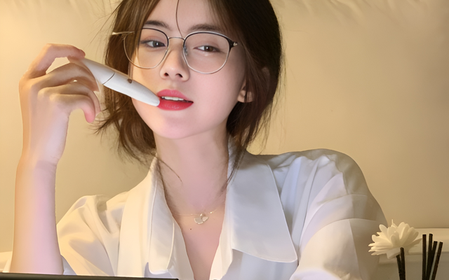 "Chỉ cần 15 giây để định đoạt số phận của một CV" - Chuyên gia nhân sự từng làm ở Unilever, L’Oréal nói thẳng