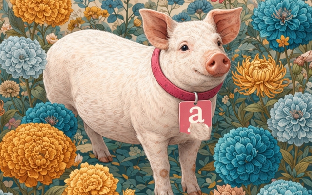 Lấy đức phục người, 4 con giáp này chuẩn bị bước vào chuỗi ngày "ngồi mát ăn bát vàng", dư dả tiền tiêu suốt 2 tháng tới