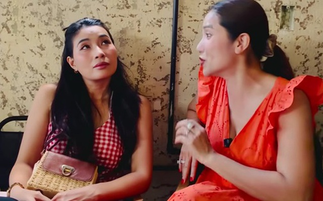 Nữ NSƯT sở hữu nhiều bất động sản: "Bán được nhà, tôi lấy tiền gửi ngân hàng kiếm lời"