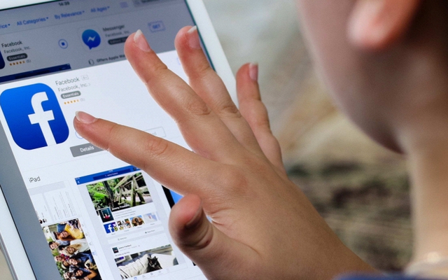 Mới: Hàng chục triệu người dùng mạng xã hội tránh phạm lỗi này nếu không muốn bị phạt tới 50 triệu đồng