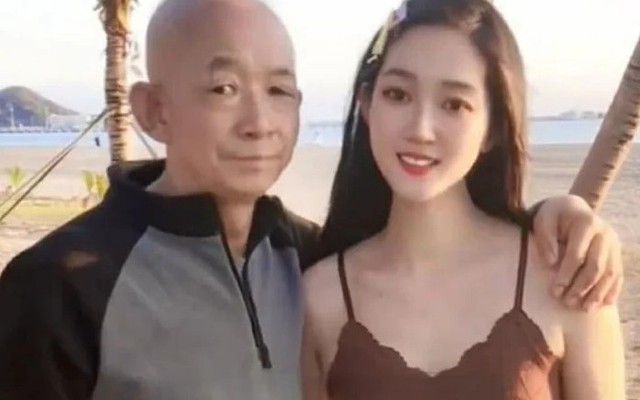 Nam doanh nhân để lại hơn 1.000 tỷ đồng cho vợ mới, 2 con riêng bị đối xử ra sao mà gây bão dư luận?