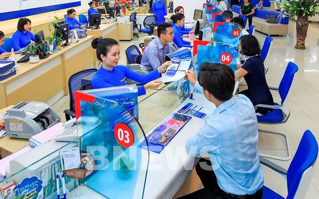 Một quy định mới về tài khoản ngân hàng bắt đầu từ 01/04, nhiều người cần kiểm tra lại