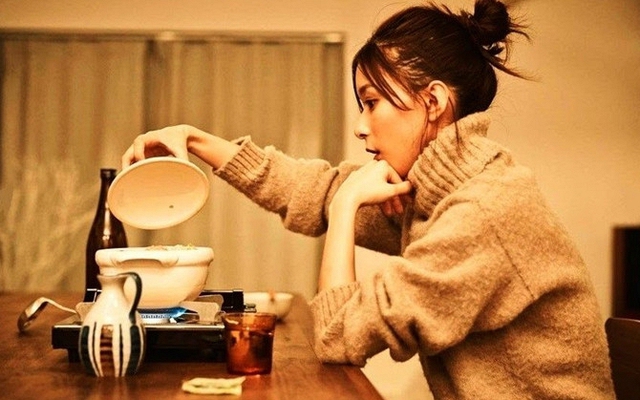 Món ăn sáng "nguy hiểm nhất thế giới", có nguy cơ gây tổn thương gan lâu dài, không phải là đồ chiên rán