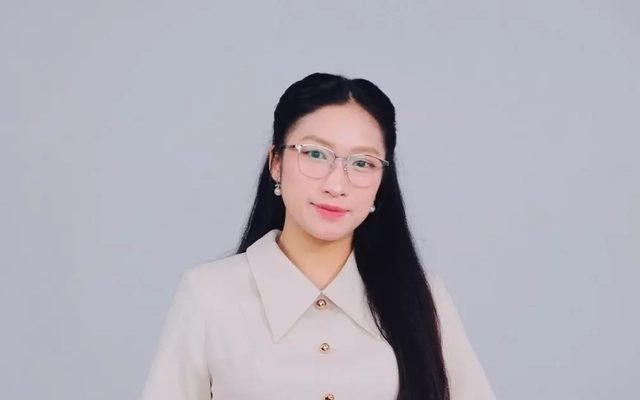 Cô gái Việt trúng tuyển nghiên cứu sinh của Đại học Cambridge và Oxford