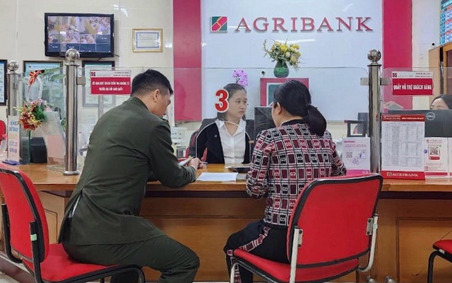 Agribank, BIDV, ACB ra thông báo quan trọng về chuyển tiền